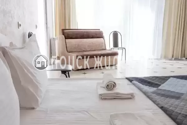 «Морской бриз»