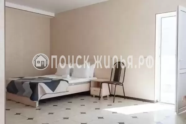 «Морской бриз»