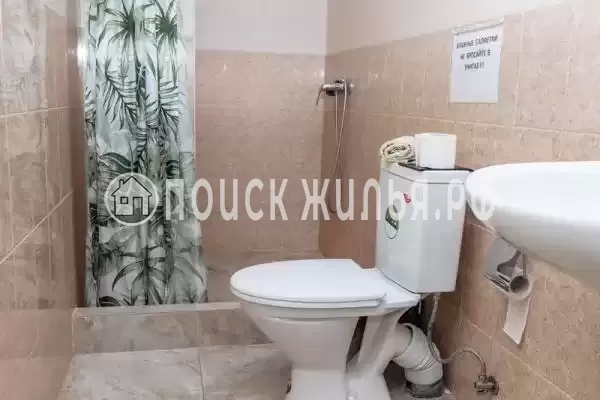 «Морской бриз»