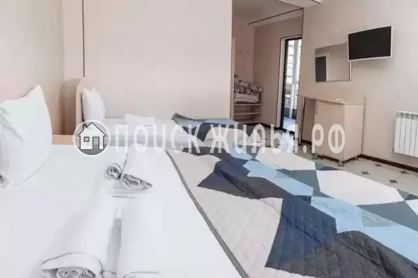 «Морской бриз»