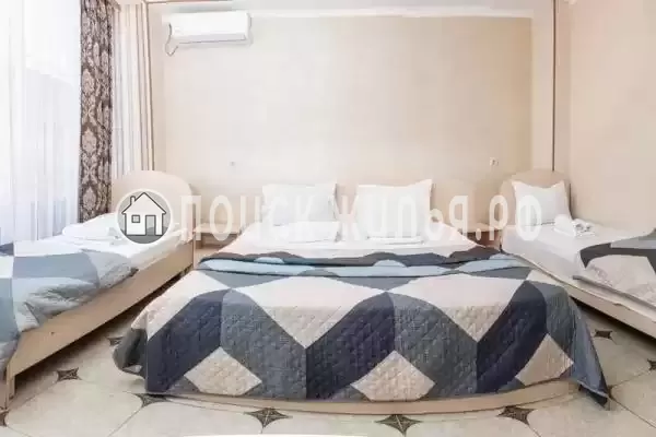 «Морской бриз»