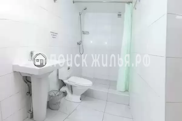 «Морской бриз»