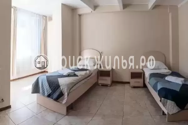 «Морской бриз»