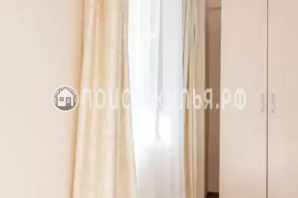 «Морской бриз»