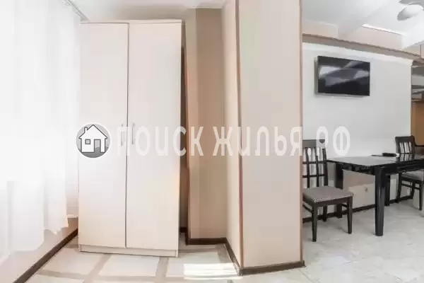 «Морской бриз»