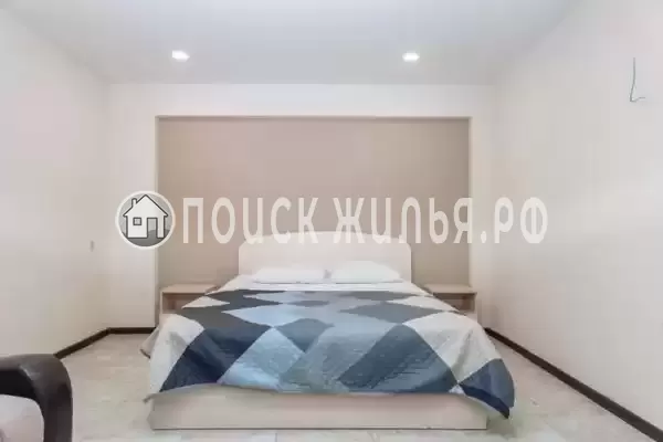 «Морской бриз»