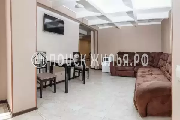 «Морской бриз»