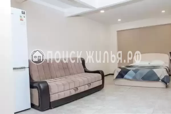 «Морской бриз»