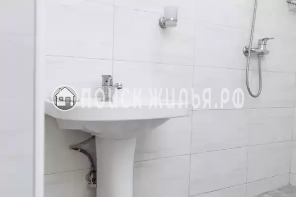 «Морской бриз»