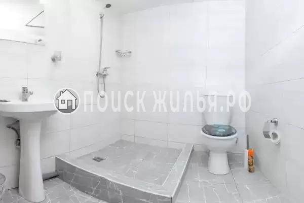 «Морской бриз»