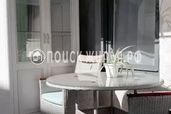 «Морской бриз»