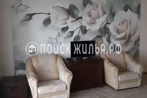 Частный сектор «Эллинг № 28−29» Частный сектор «Эллинг № 28−29»