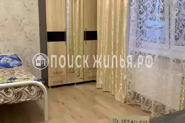 Дом под ключ «На Советской»