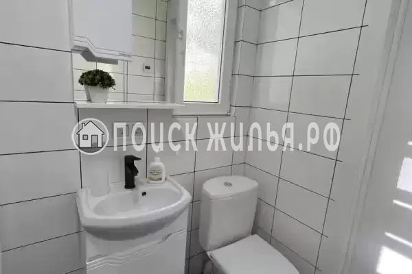 Частный сектор «Комплекс коттеджей Лесной рассвет у моря»