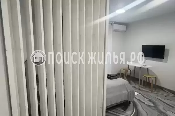 Частный сектор «Комплекс коттеджей Лесной рассвет у моря»