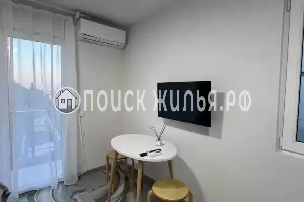 Частный сектор «Комплекс коттеджей Лесной рассвет у моря»