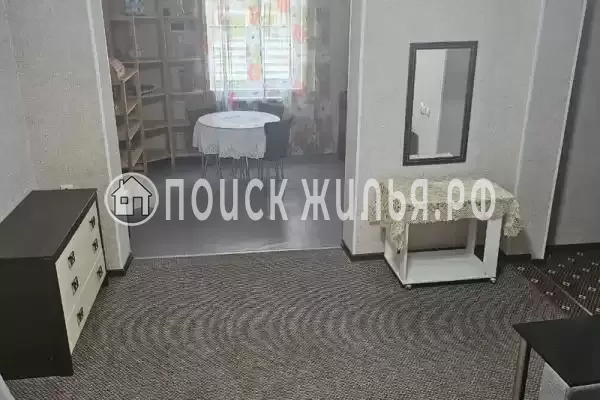 Дом под ключ, Богдана Хмельницкого, д.45