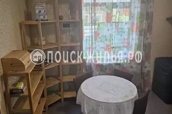 Дом под ключ, Богдана Хмельницкого, д.45