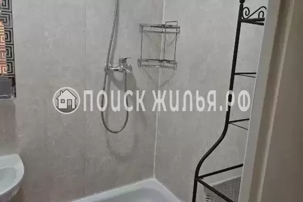 Дом под ключ, Богдана Хмельницкого, д.45