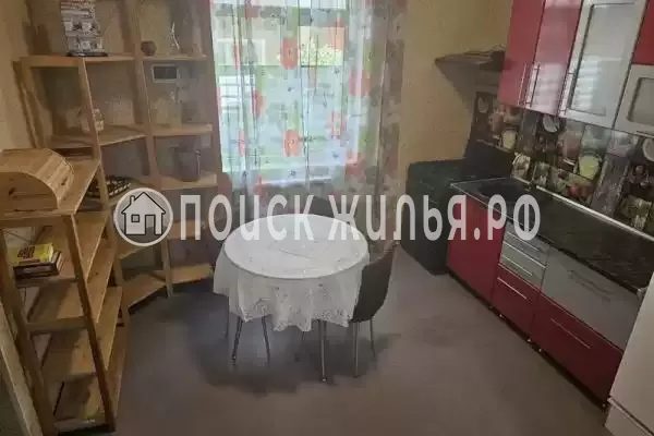 Дом под ключ, Богдана Хмельницкого, д.45