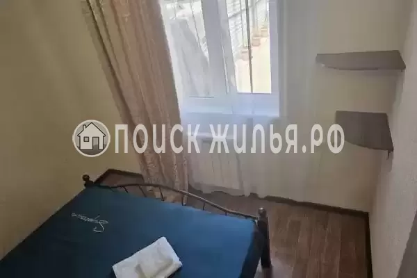 Дом под ключ, Богдана Хмельницкого, д.45