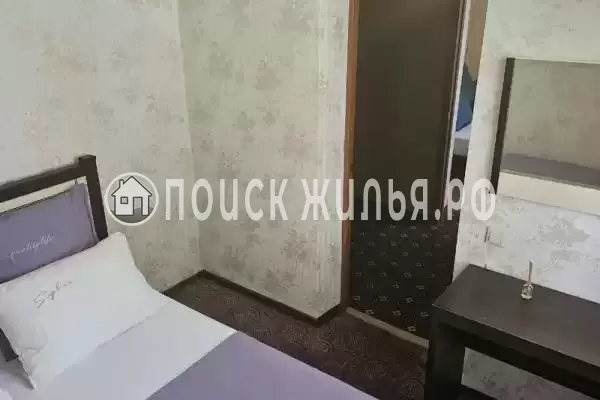 Дом под ключ, Богдана Хмельницкого, д.45