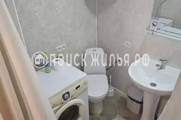 Дом под ключ, Богдана Хмельницкого, д.45