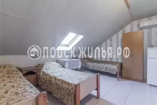 Гостевой дом «Александрия» Гостевой дом «Александрия»