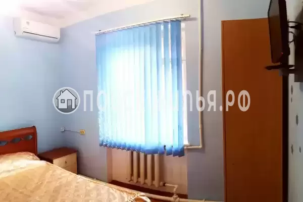 Частный сектор «Здоровый отдых на Средней» Частный сектор «Здоровый отдых на Средней»