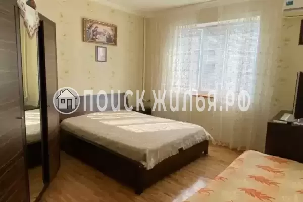 Частный сектор «У Орыси»