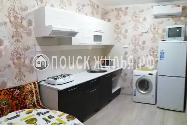Частный сектор «Здоровый отдых на Средней» Частный сектор «Здоровый отдых на Средней»