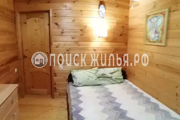 Частный сектор «Здоровый отдых на Средней» Частный сектор «Здоровый отдых на Средней»