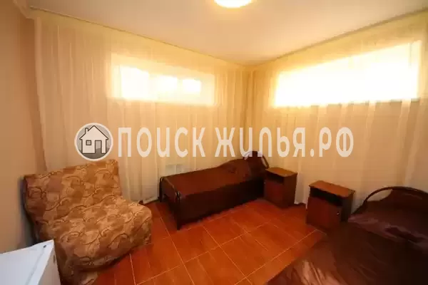 Дом под ключ «100 кв.м»