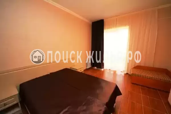 Дом под ключ «100 кв.м»