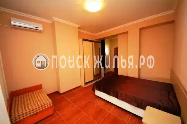 Дом под ключ «100 кв.м»