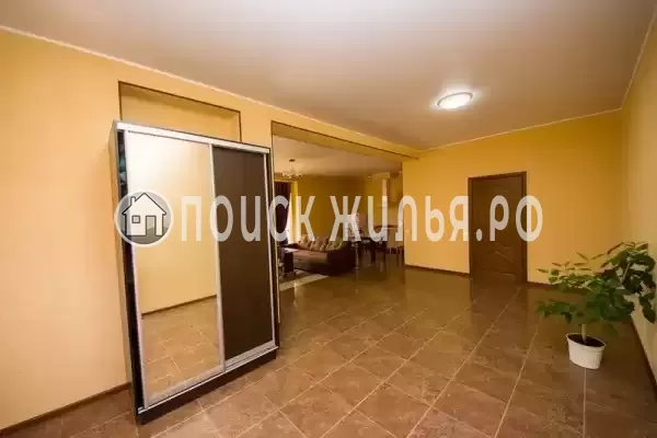 Дом под ключ «100 кв.м»
