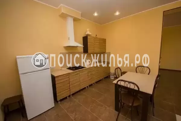Дом под ключ «100 кв.м»