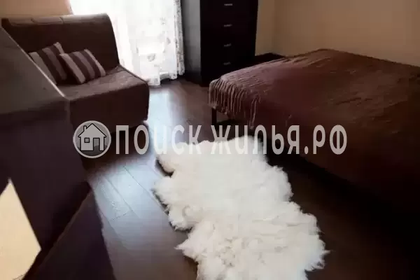 Дом под ключ «100 кв.м»