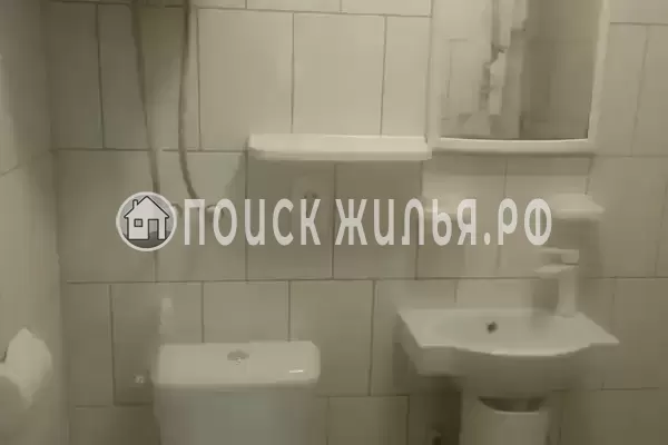 Дом под ключ, Гоголя, д.31 Дом под ключ, Гоголя, д.31