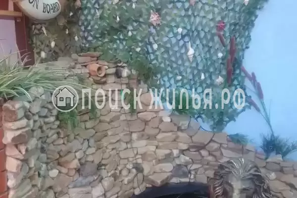 Дом под ключ, Гоголя, д.31 Дом под ключ, Гоголя, д.31