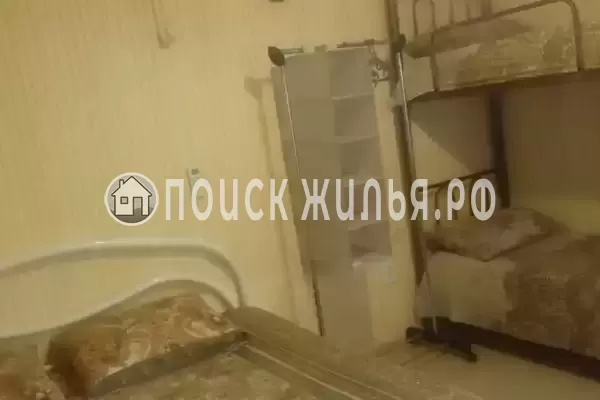 Дом под ключ, Гоголя, д.31 Дом под ключ, Гоголя, д.31