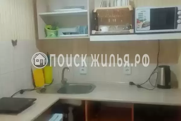 Дом под ключ, Гоголя, д.31 Дом под ключ, Гоголя, д.31