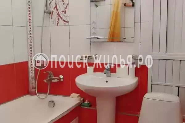 Квартира «У моря»