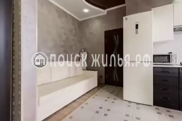 Частный сектор «Monaco club» Частный сектор «Monaco club»