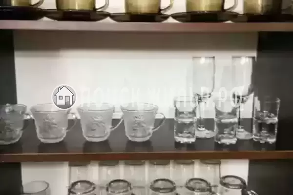 Квартира «У моря»