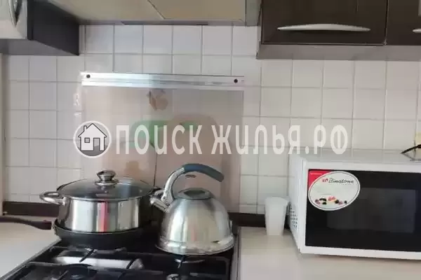 Квартира «У моря»