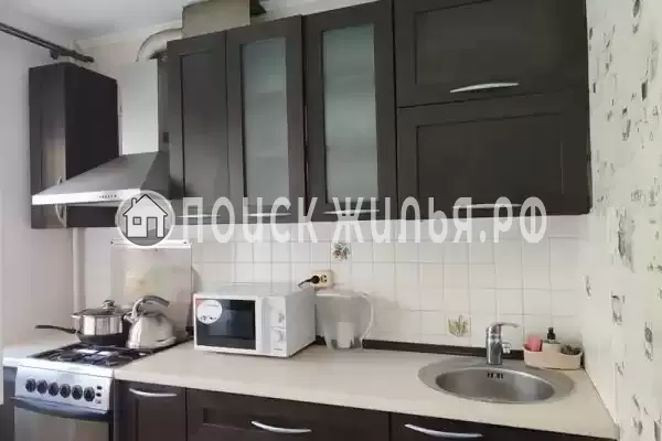 Квартира «У моря»