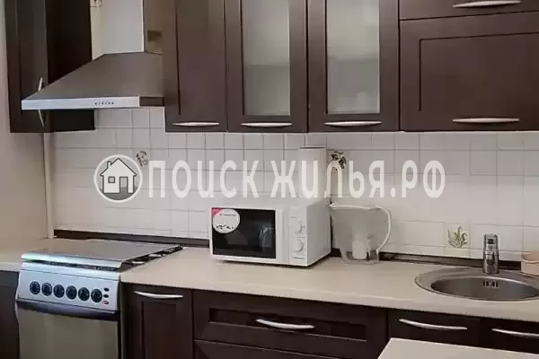 Квартира «У моря»