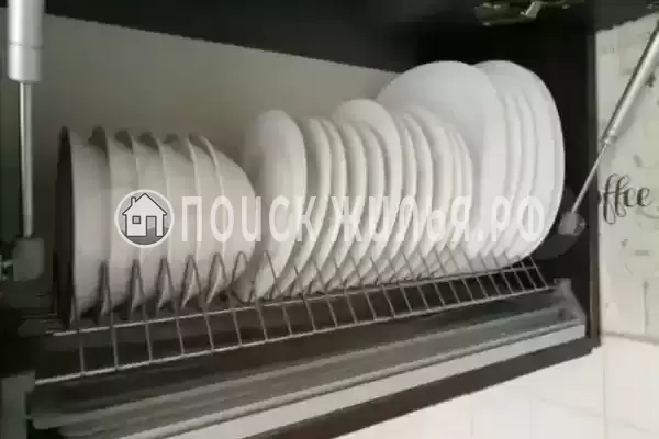 Квартира «У моря»