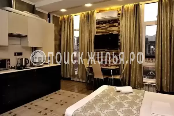 Частный сектор «Monaco club» Частный сектор «Monaco club»